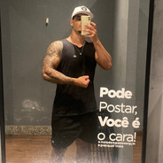 hrq'