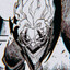 GodSidian's avatar