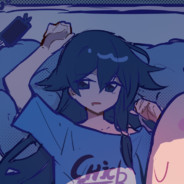 A$AP pumpK151N#不是二次元