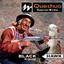 QueCHua