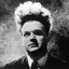 {FITH}™eraserhead