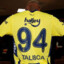 TA TA TA TALİSCA.