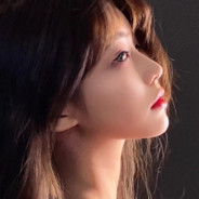 光玩Apex找得到女朋友吗