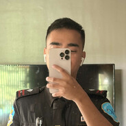 lieutenant Jack cool