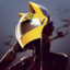 hebro's avatar