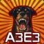 a3e3