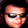 pixel