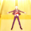 Gojo Satoru
