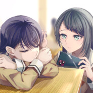 沈陽の街の神話、東百の虎