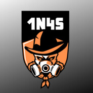 1N4S Nicotino