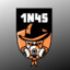 1N4S Nicotino