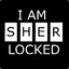 SherlockED