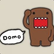 <<DOMO>>