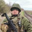 ПоноZ