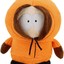 Kenny McCormick