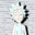 BigDick(Pork)Rick