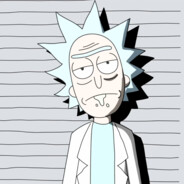 BigDick(Pork)Rick