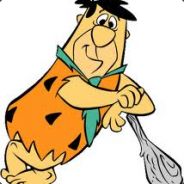 ^4L^7al^1F.^8Pierraf