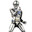 Player avatar