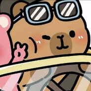 扶老奶奶过马路