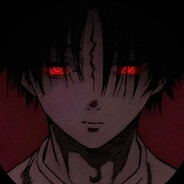 Dobolobo avatar