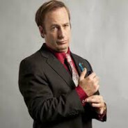 SaulGoodman23 dropland.net