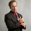 SaulGoodman23