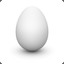 EggBoy43