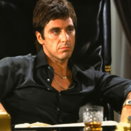scarface's avatar
