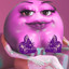 Steam avatar