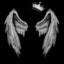 0h My GoD ✞