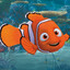 Nemo