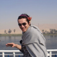 石更女口钅失木奉