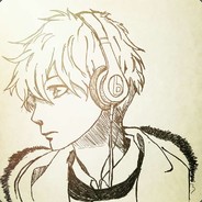 让我看看那个儿子盗我