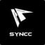 Syncc
