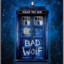 Badwolf