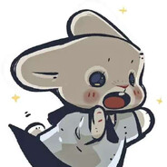 阿阿阿阿阁