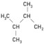 Hidrocarboneto