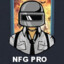 NFGPRO