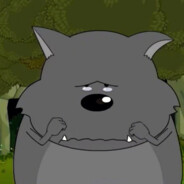 想和蕉太狼姓蕉