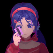 如果手和脚打架我会为了手赢而打脚