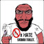 sosi sosi's avatar