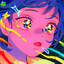 Avatar of HiredNoobs
