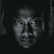 Marc - steam id 76561197961195792
