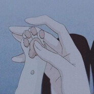 𝖣𝗂𝖺𝗆𝖺𝗀𝗈𝗇