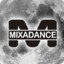 ✪ mixadance