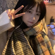 我要成为中长跑高手！