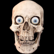 GameGod's avatar