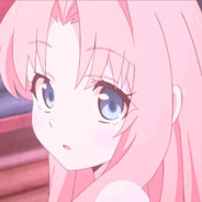 (ฅ>ω<*ฅ) 喵呜~