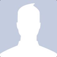 Dynamix - steam id 76561197970583399